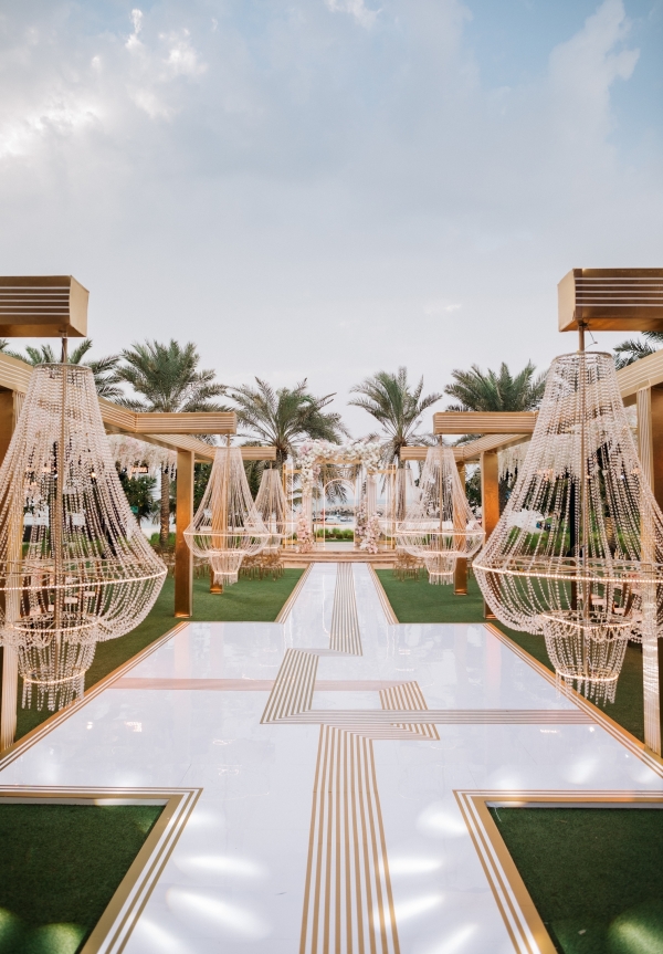 Агентства Caramel Wedding