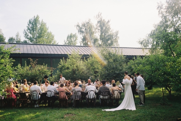 Агентства Soulmates