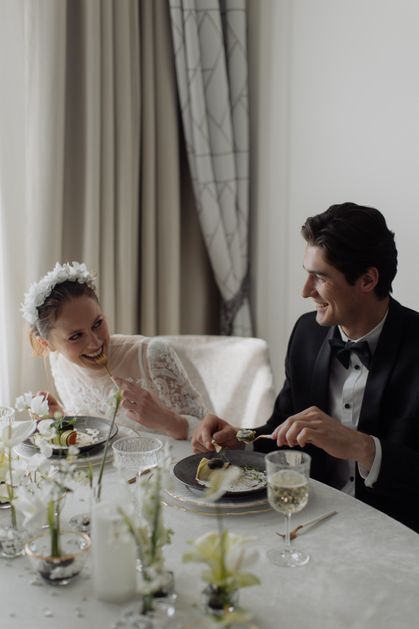 Агентства Russian Wedding Group