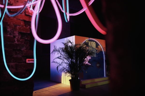 Агентства Soulmates