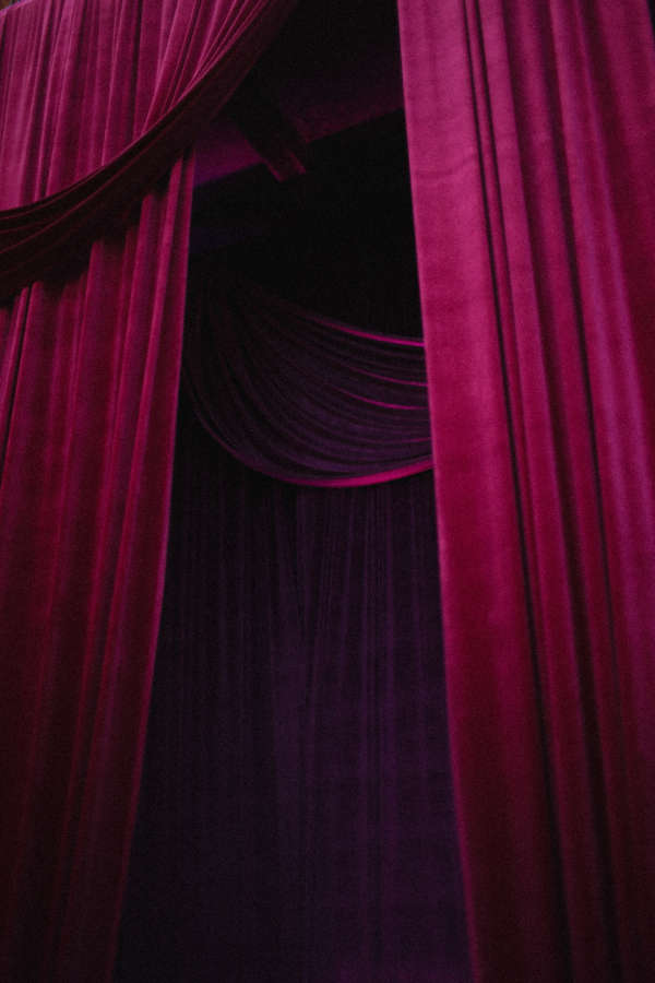 Агентства Soulmates