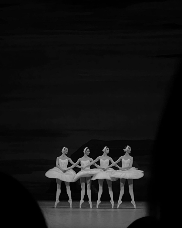 7 идей для свиданий в Москве на