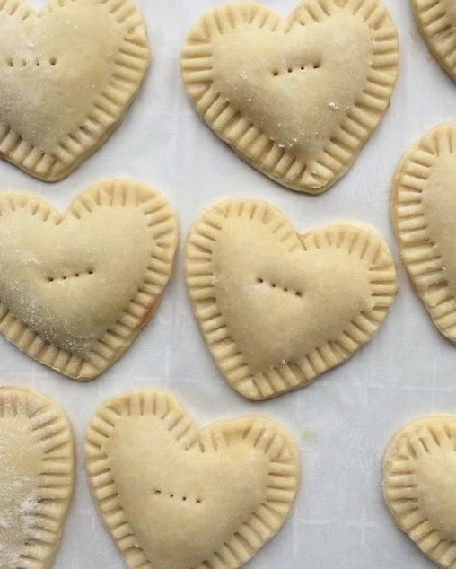 День Святого Валентина: идеи для свидания в