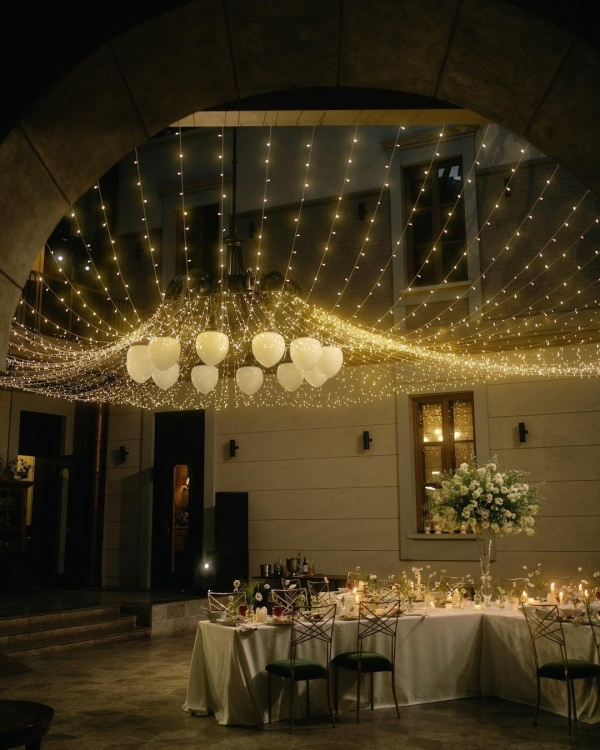 Лучшие свадебные агентства Санкт-Петербурга 2023