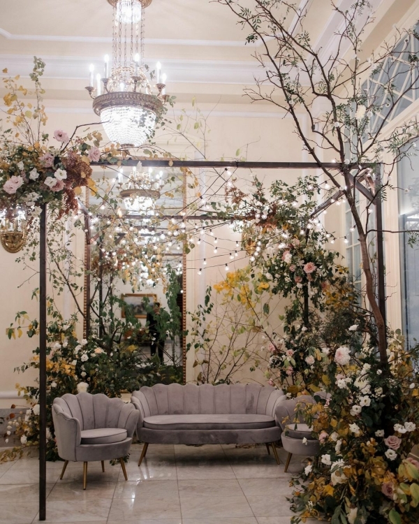 «Сейчас мы пришли к той точке, где