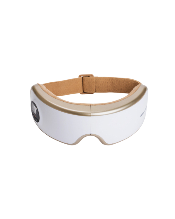 40 идей подарков для нее на День