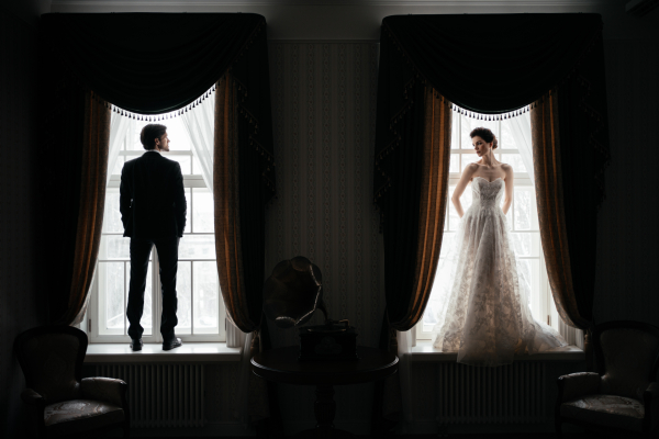 Площадки Palmira Garden Hotel & SPA