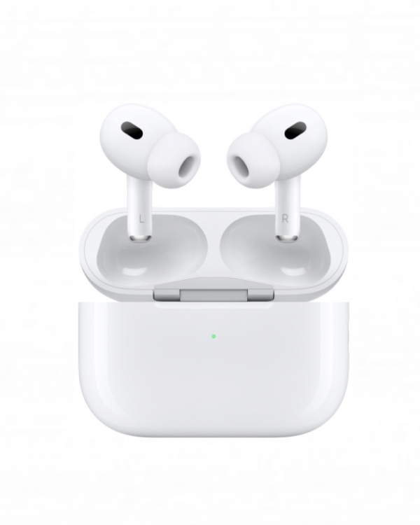 18 идей для подарка на 23 февраля