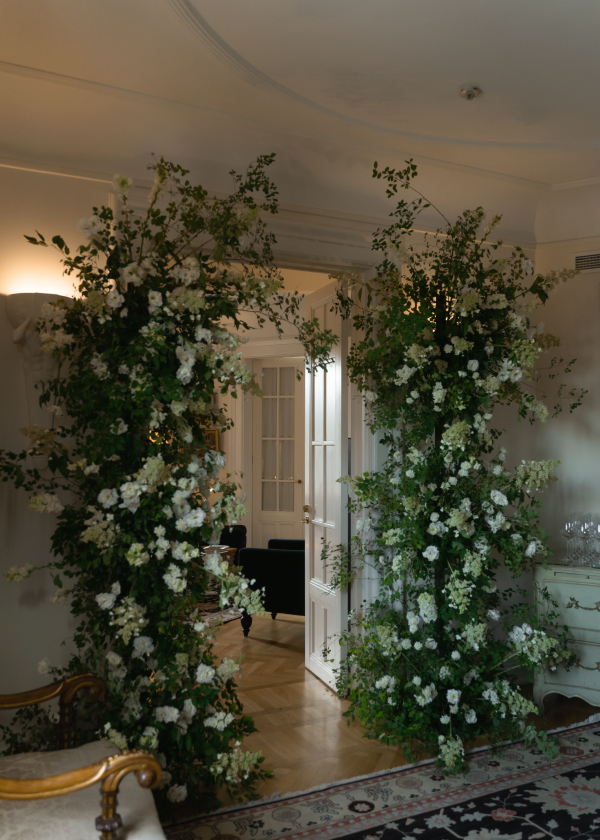 Площадки Hotel Astoria