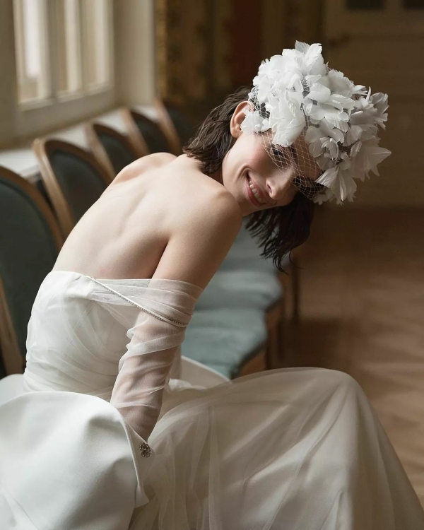 Сколько сейчас стоит организовать свадьбу в Санкт-Петербурге?