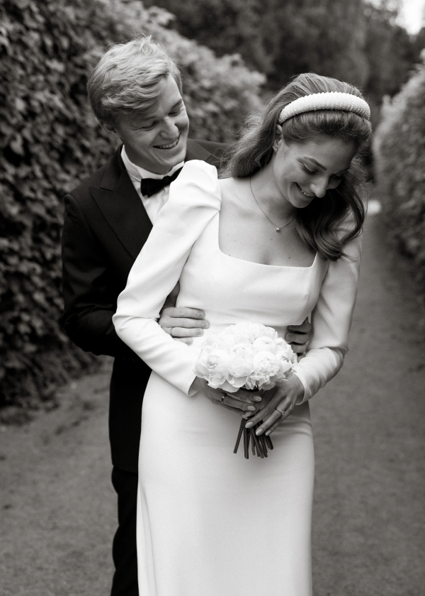 Стилисты Валерия Турицына