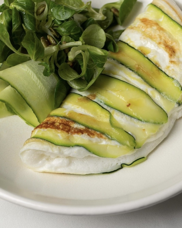 «Сказки 18+» в Cube.Moscow, «Рецепт любви» в