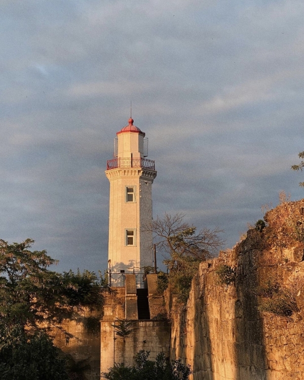 Майские 2024: куда отправиться за морем и