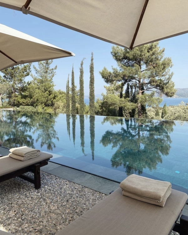 Майские 2024: куда отправиться за морем и