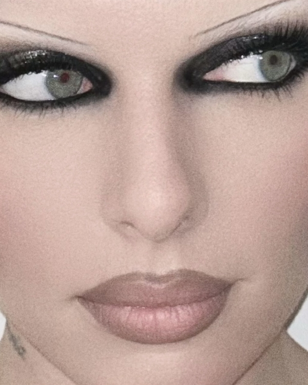 Ностальгия — тренд, который мы заслужили