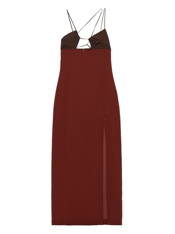 Don't be ridiculous, everybody wants this. Почти