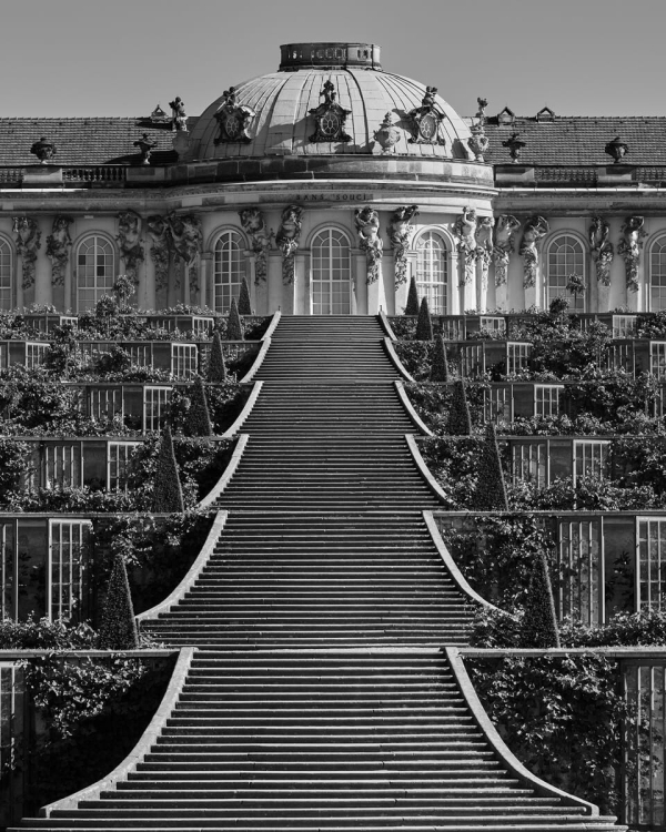 «Сказки 18+» в Cube.Moscow, «Рецепт любви» в