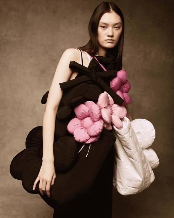 Лучшие друзья девушек бриллианты и не только: