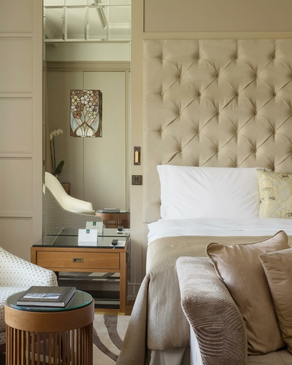 Любовь включена. Отметьте День святого Валентина 2024