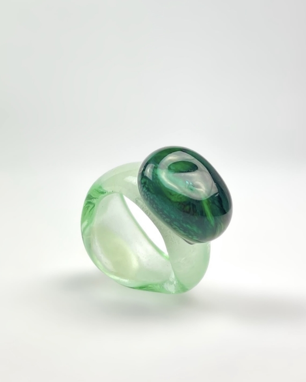 «Великолепные очевидцы» в «Новой Третьяковке», лучшие булочки