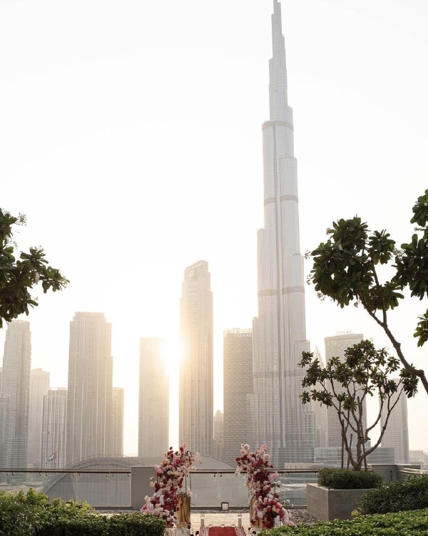 Бесконечное звездное небо, эстетика дюн и fine