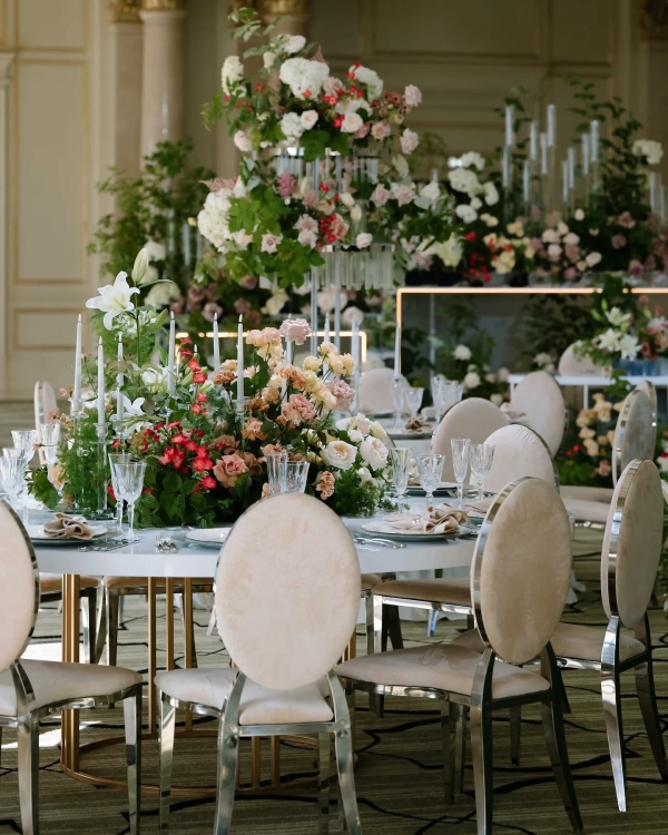 15 ошибок, которые нельзя делать во время