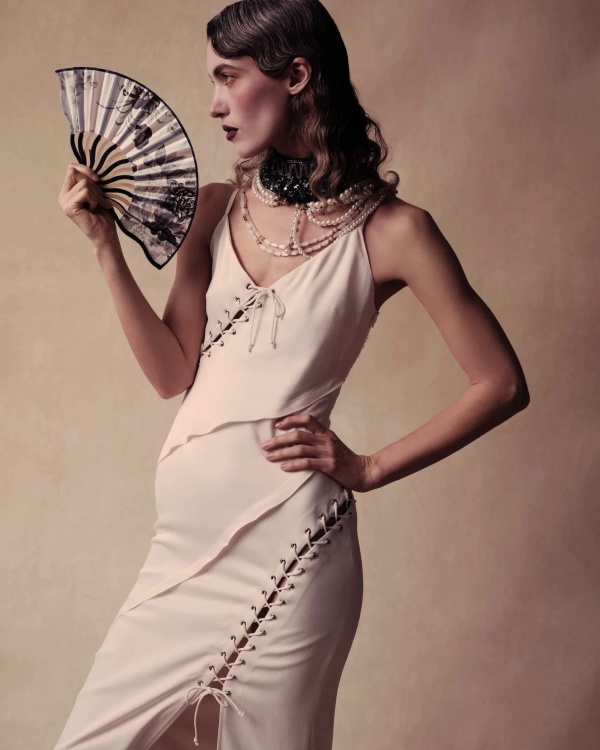 Где купить платье на свадьбу? Самый полный