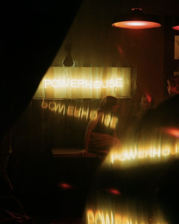 «Руанские соборы» Пушкинского, белоснежные девы в Phantom