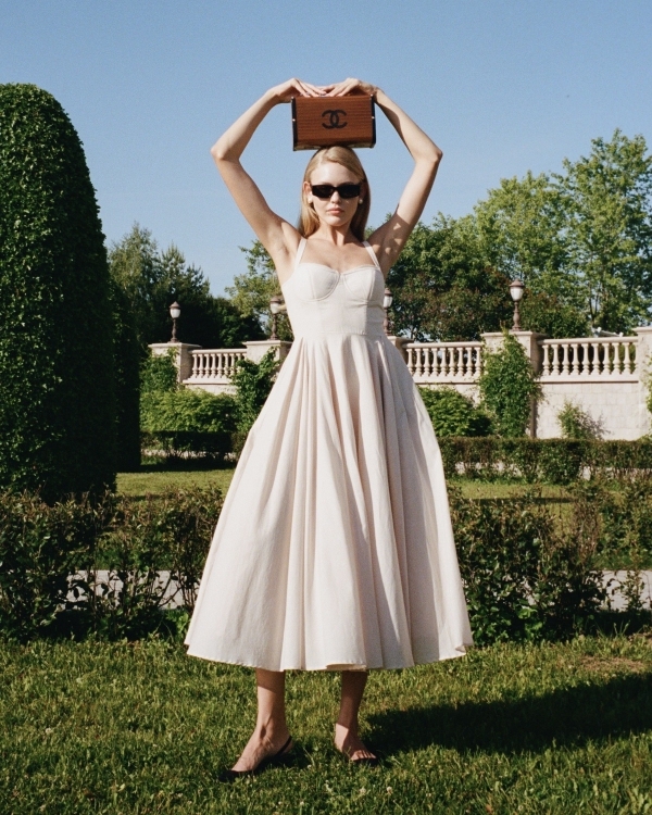 Где купить платье на свадьбу? Самый полный