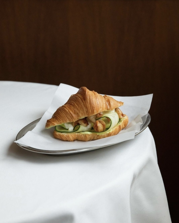 «Сказки 18+» в Cube.Moscow, «Рецепт любви» в