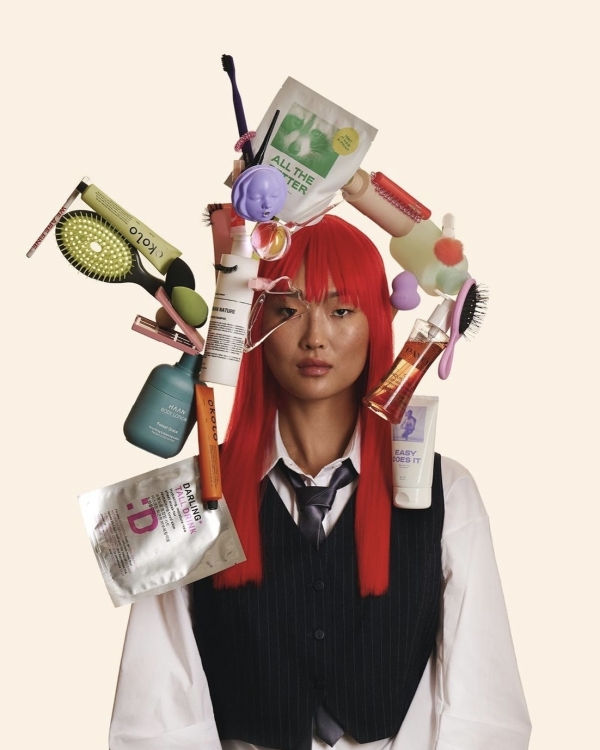 Лучшие друзья девушек бриллианты и не только: