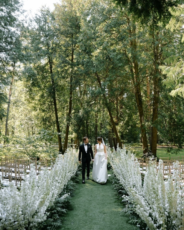 15 ошибок, которые нельзя делать во время