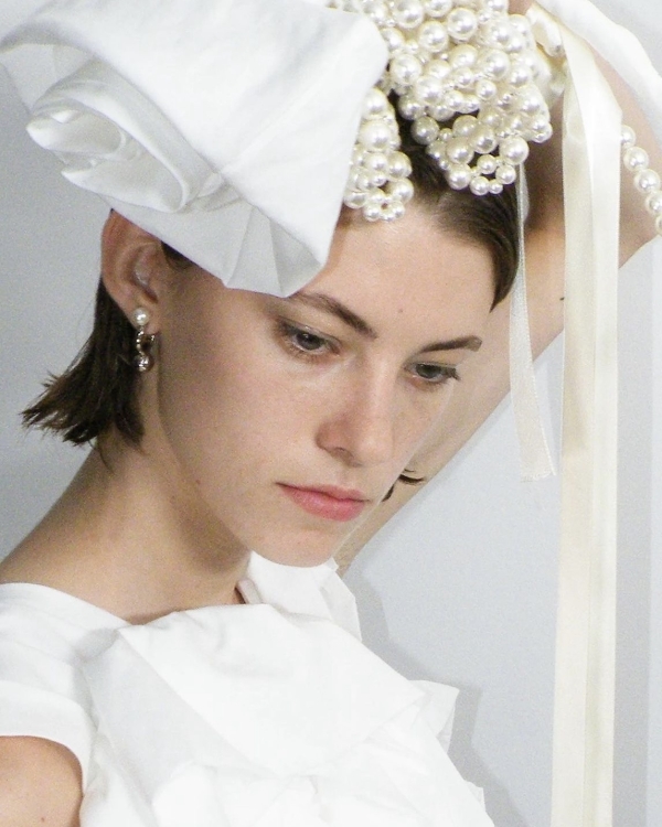 Гайд 2024 «Больше, чем свадьбы»: почему покупать