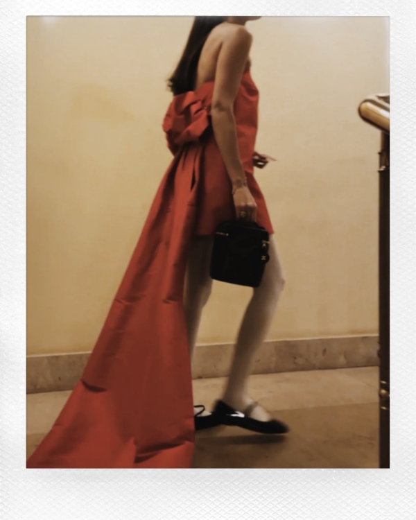 Лучшие друзья девушек бриллианты и не только: