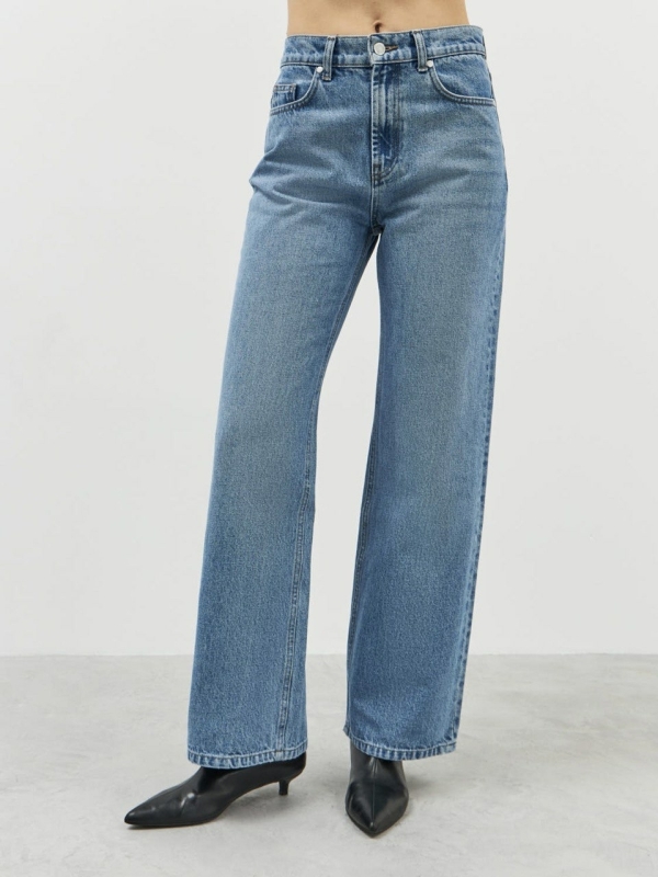 Дедушкин гардероб в тренде? Показываем, как одеваться