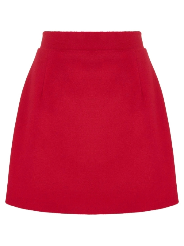 But Daddy, I Love Him. Рассказываем о