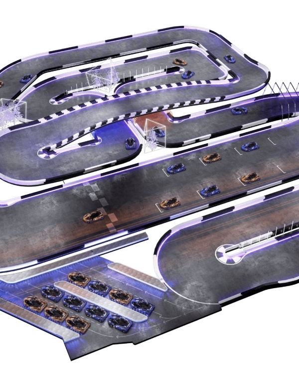 Давайте просто порадуем своих мужчин: идеи подарков