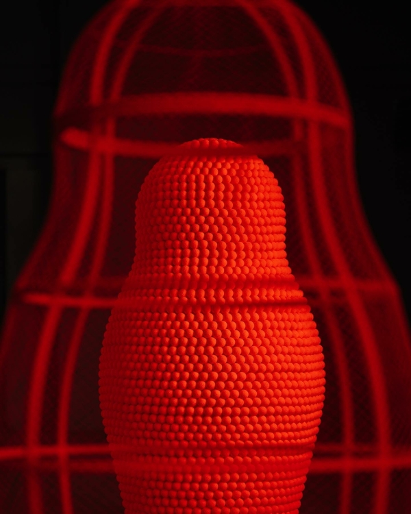 «Для нас гораздо сложнее было бы делать