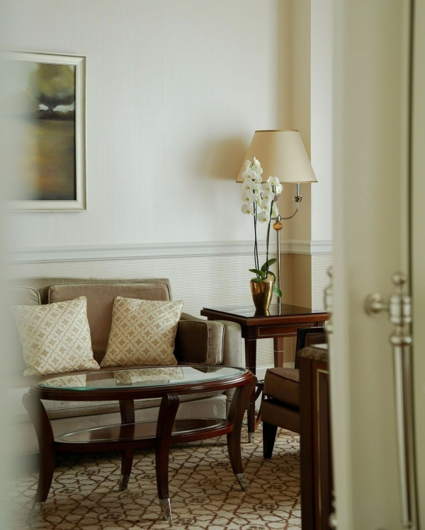 Любовь включена. Отметьте День святого Валентина 2024