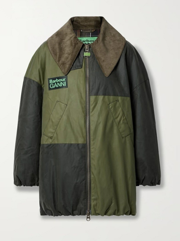 Дедушкин гардероб в тренде? Показываем, как одеваться