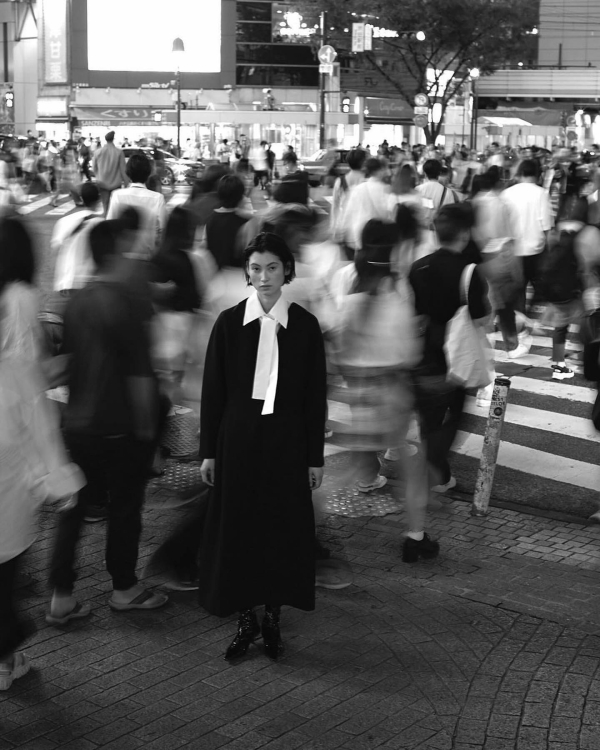 Что делать, если вы еще не готовы