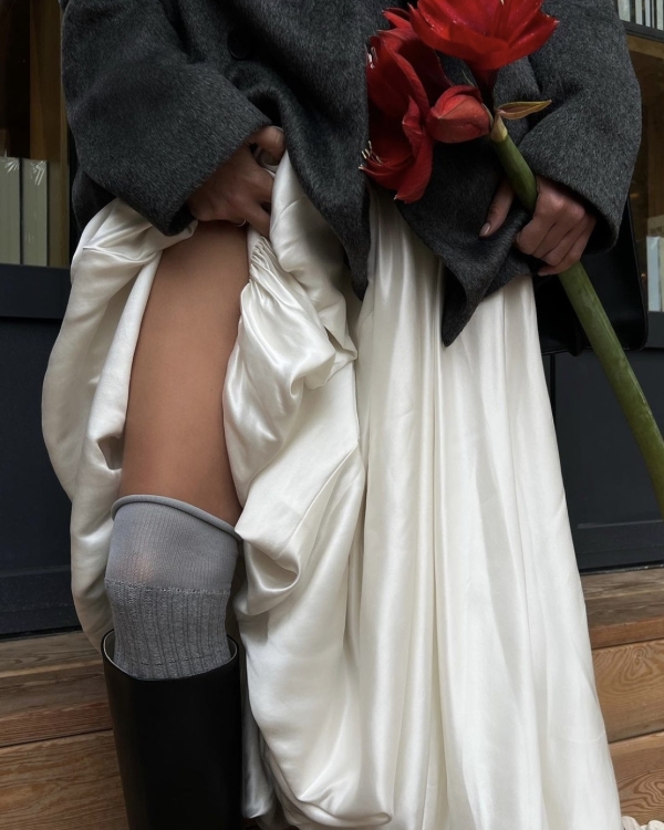 «Великолепные очевидцы» в «Новой Третьяковке», лучшие булочки