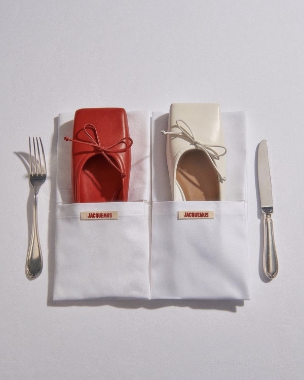 Bridal Shower — что это такое и