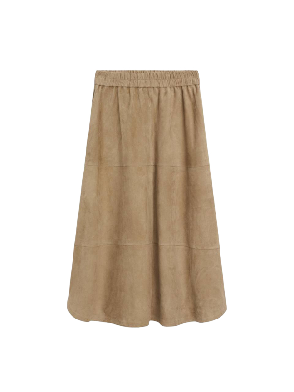 Долой максимализм. Монохром снова в моде