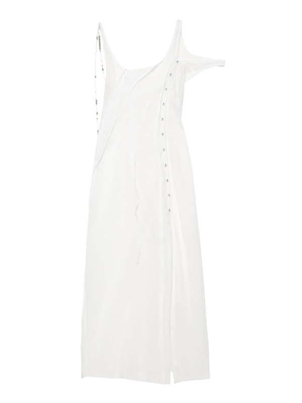 Don't be ridiculous, everybody wants this. Почти