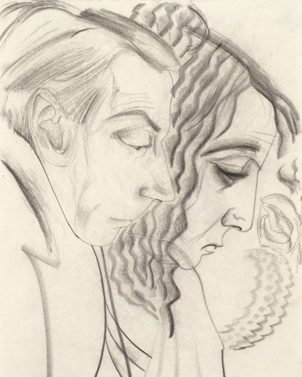 «Великолепные очевидцы» в «Новой Третьяковке», лучшие булочки