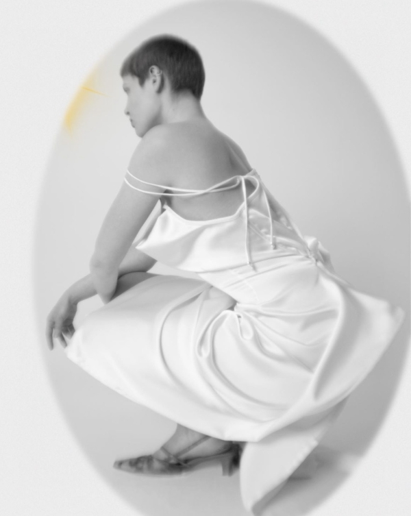 Где купить платье на свадьбу? Самый полный