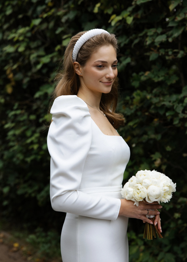 Стилисты Валерия Турицына