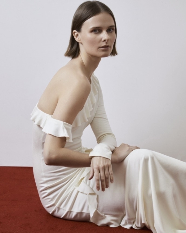 Где купить платье на свадьбу? Самый полный