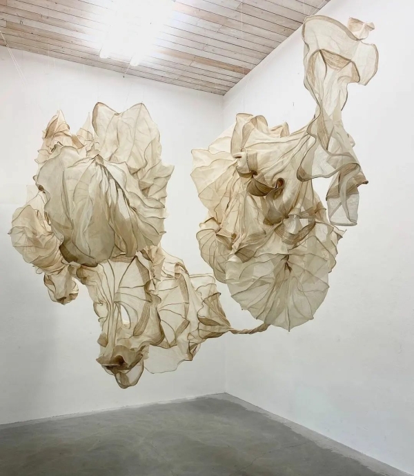 Что делать, если вы еще не готовы